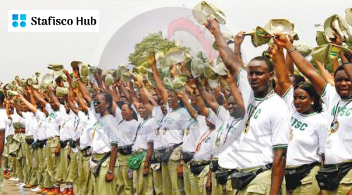 Top 12 Best States In Nigeria To Serve For NYSC 2024 Batch